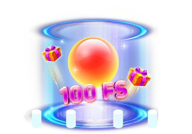 Vox Casino 36
